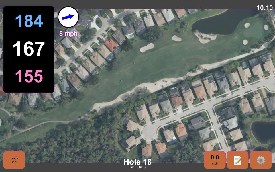 Hole preview 3