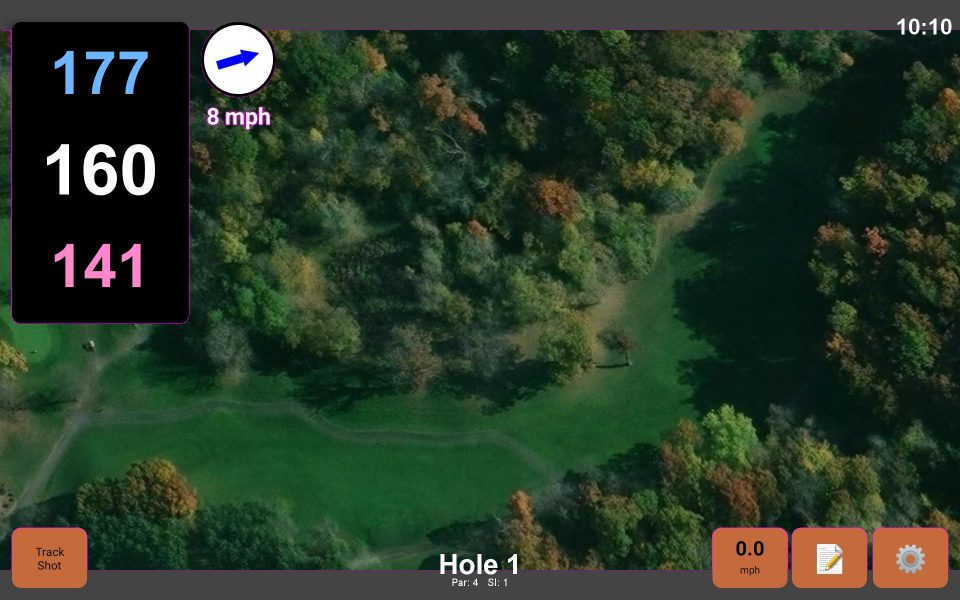 Hole preview 1