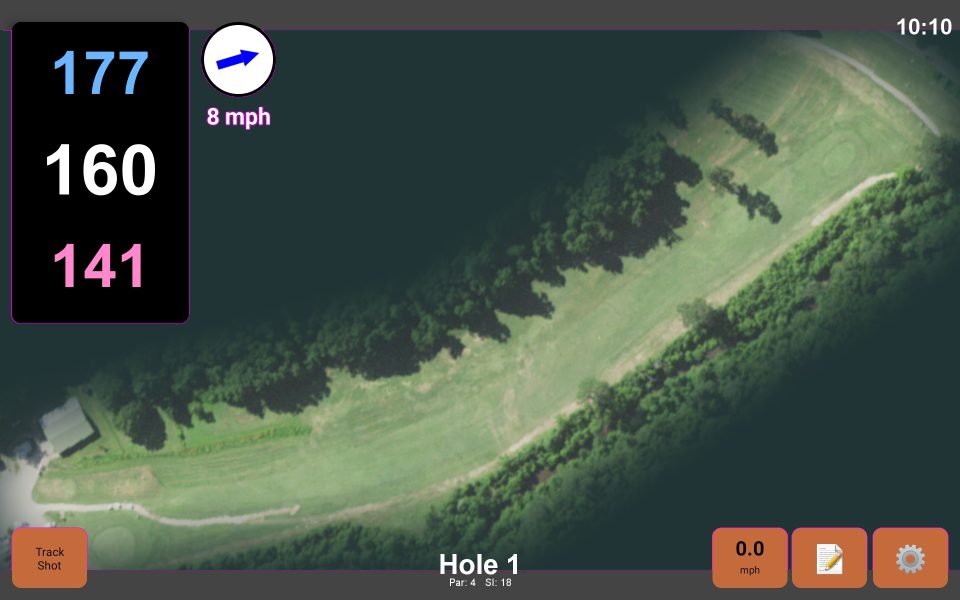 Hole preview 1
