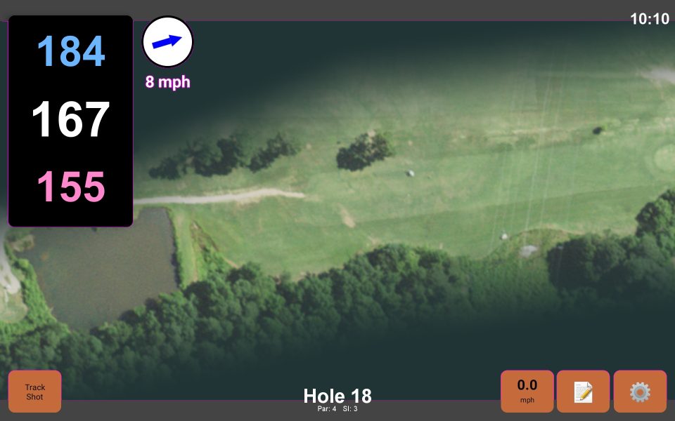 Hole preview 3