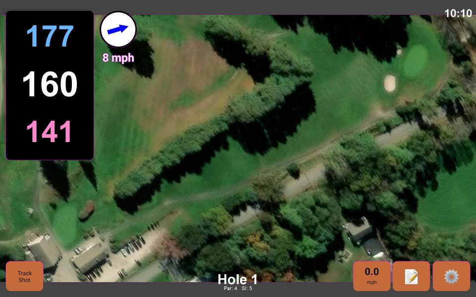 Hole preview 1