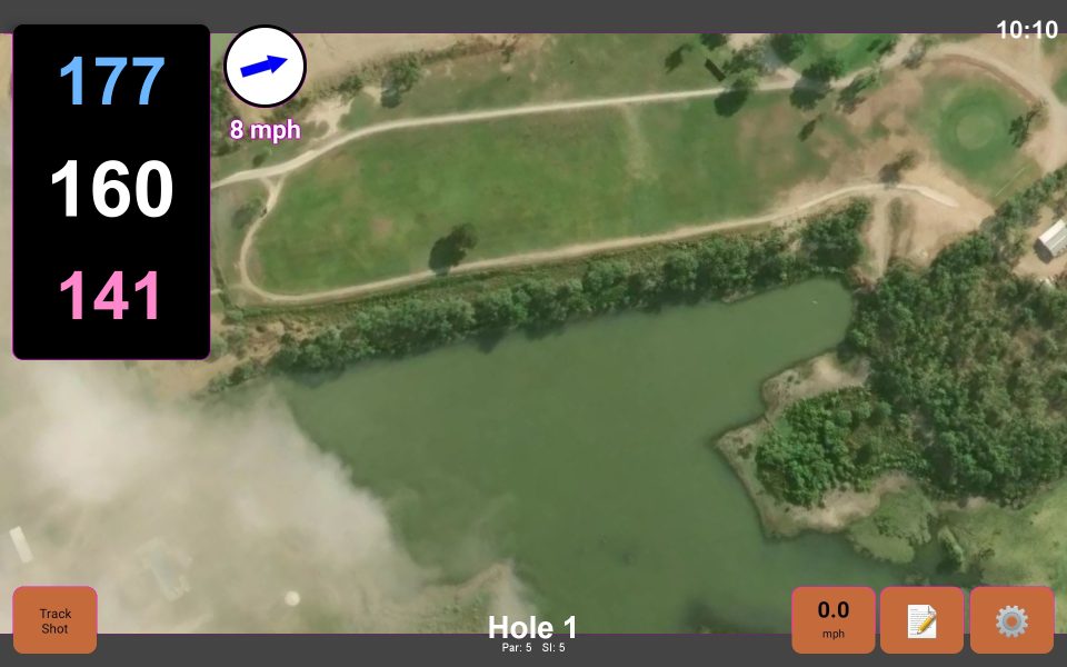 Hole preview 1