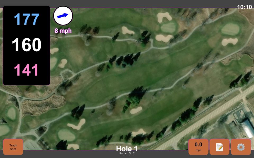 Hole preview 1