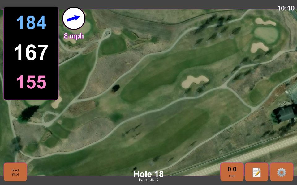 Hole preview 3