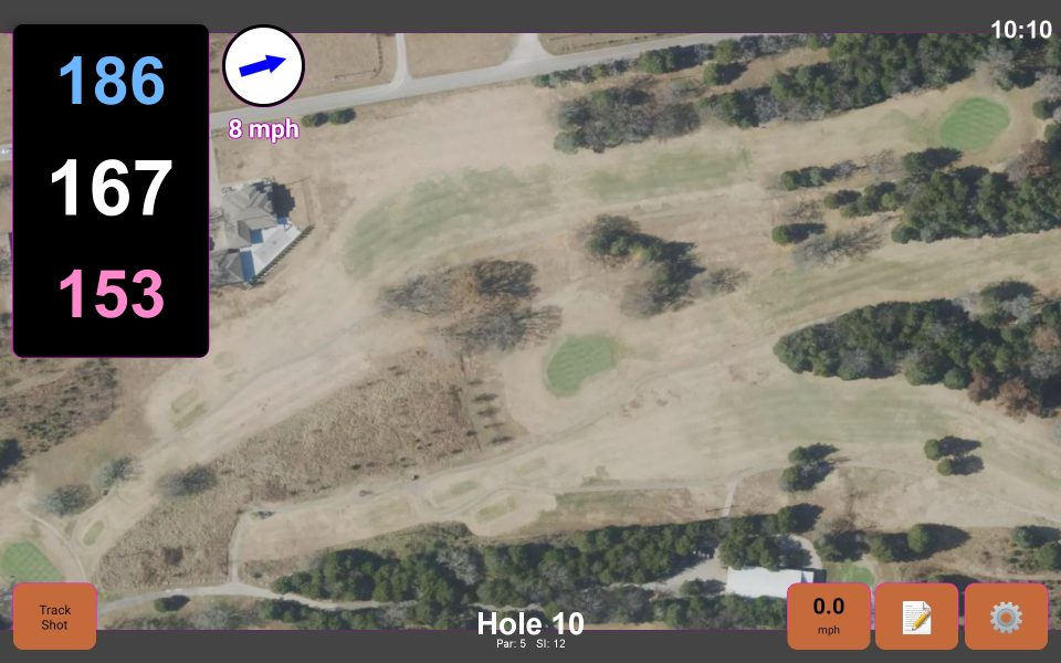 Hole preview 2