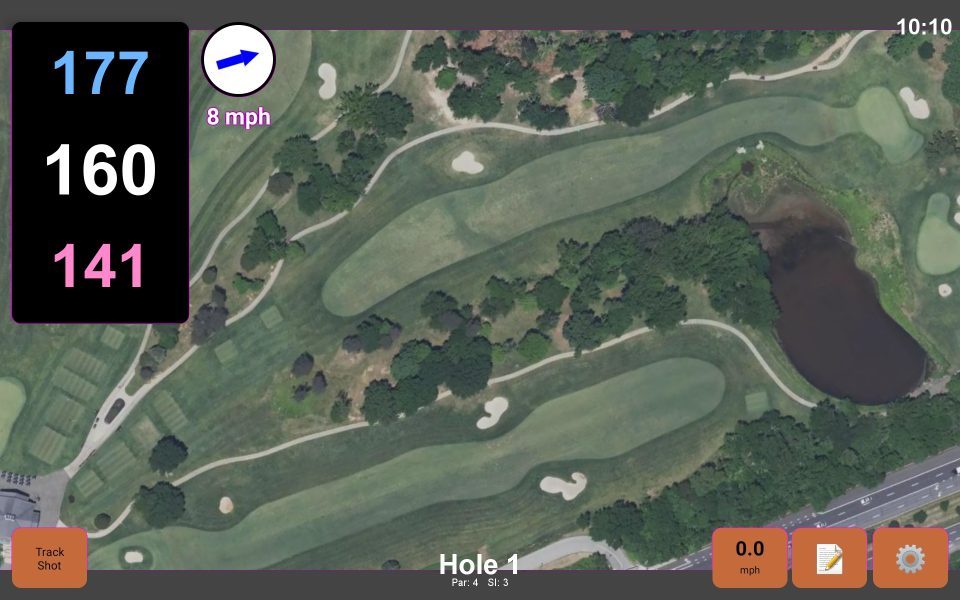 Hole preview 1