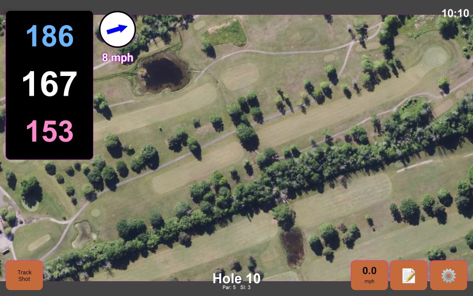 Hole preview 2