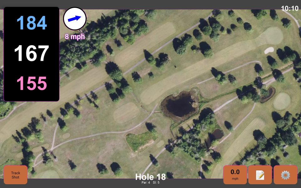 Hole preview 3