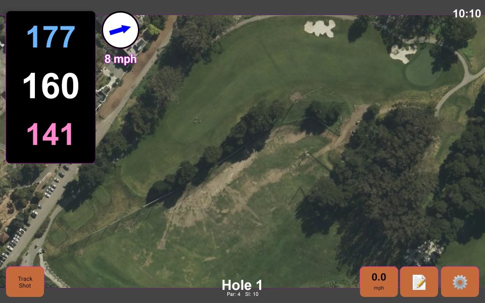 Hole preview 1