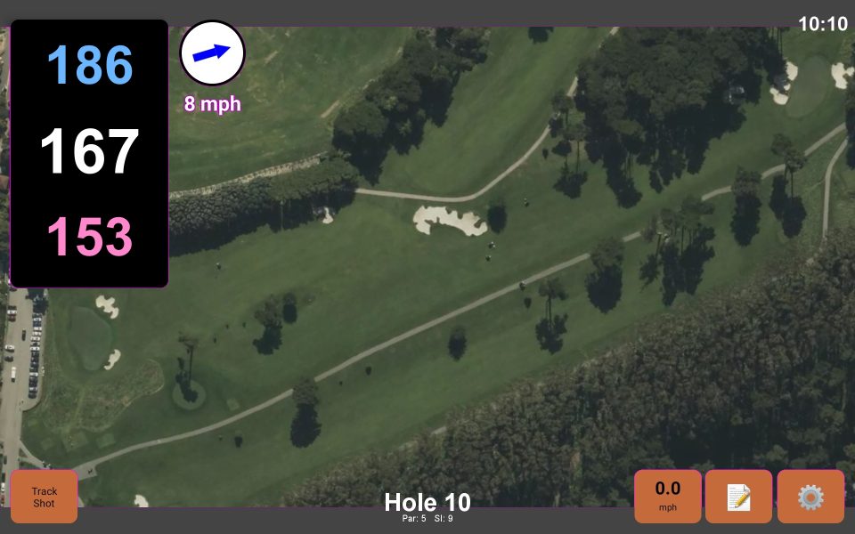 Hole preview 2