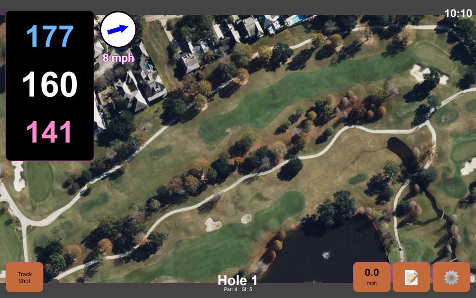 Hole preview 1