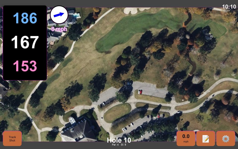 Hole preview 2
