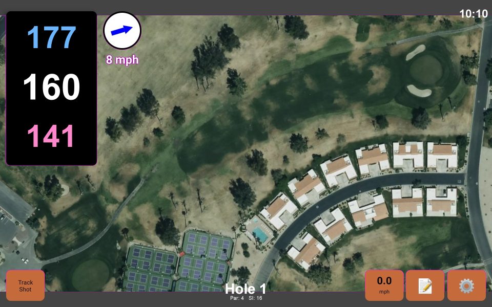 Hole preview 1