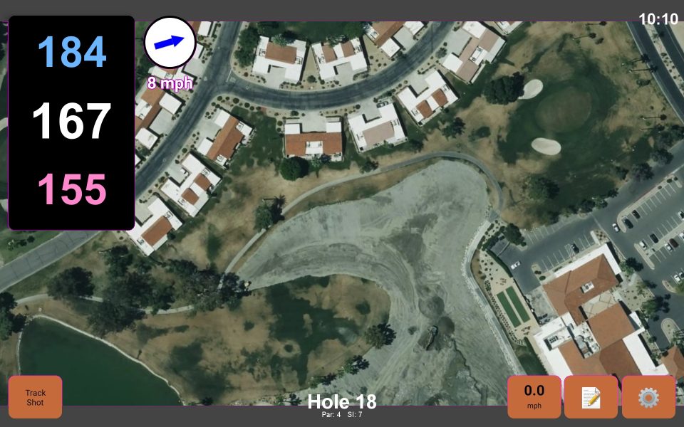Hole preview 3