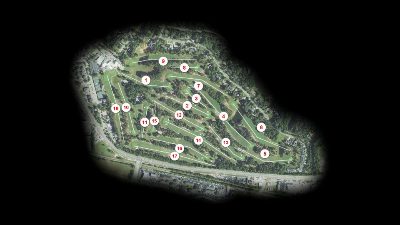 Highland Country Club