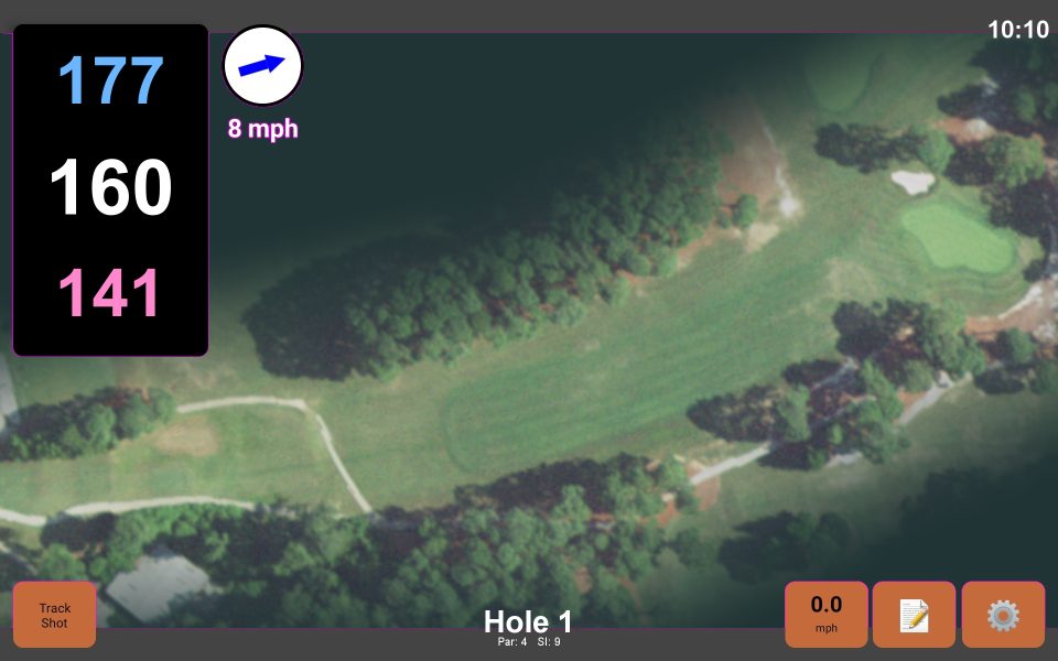 Hole preview 1