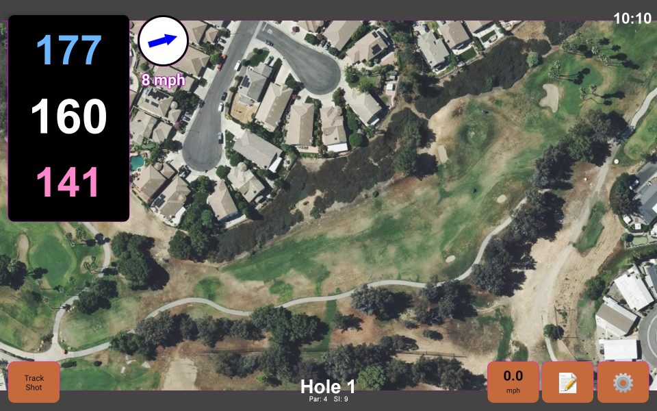 Hole preview 1