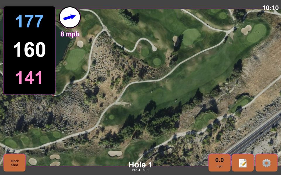 Hole preview 1