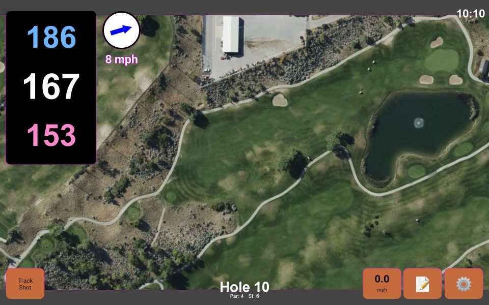 Hole preview 2