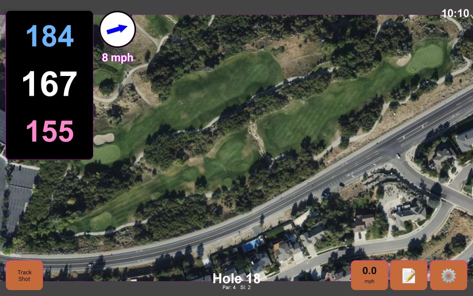 Hole preview 3