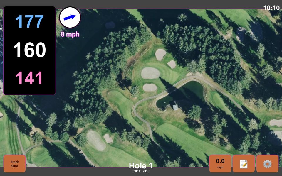Hole preview 1