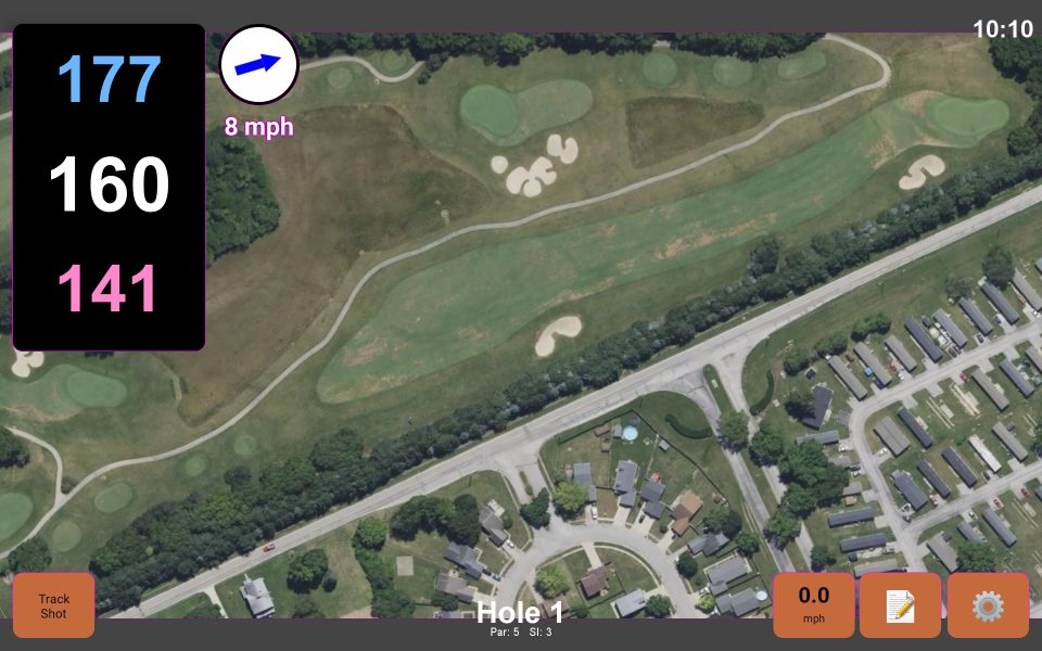 Hole preview 1