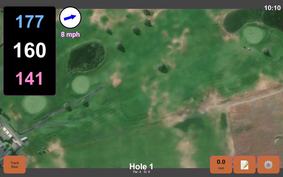 Hole preview 1