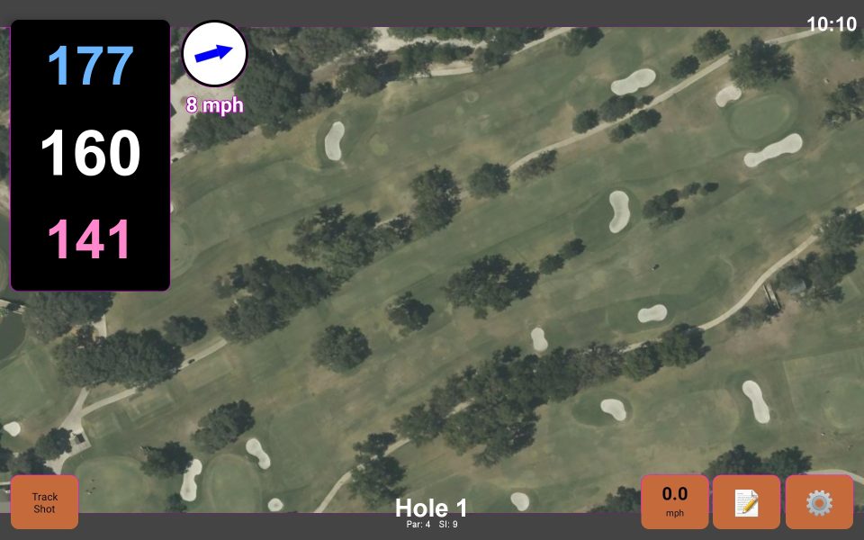 Hole preview 1