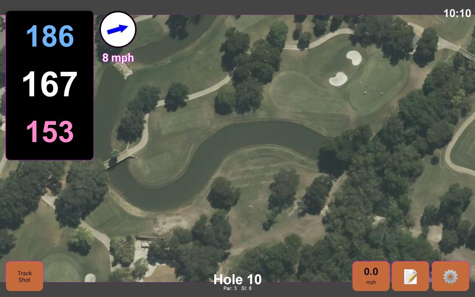 Hole preview 2