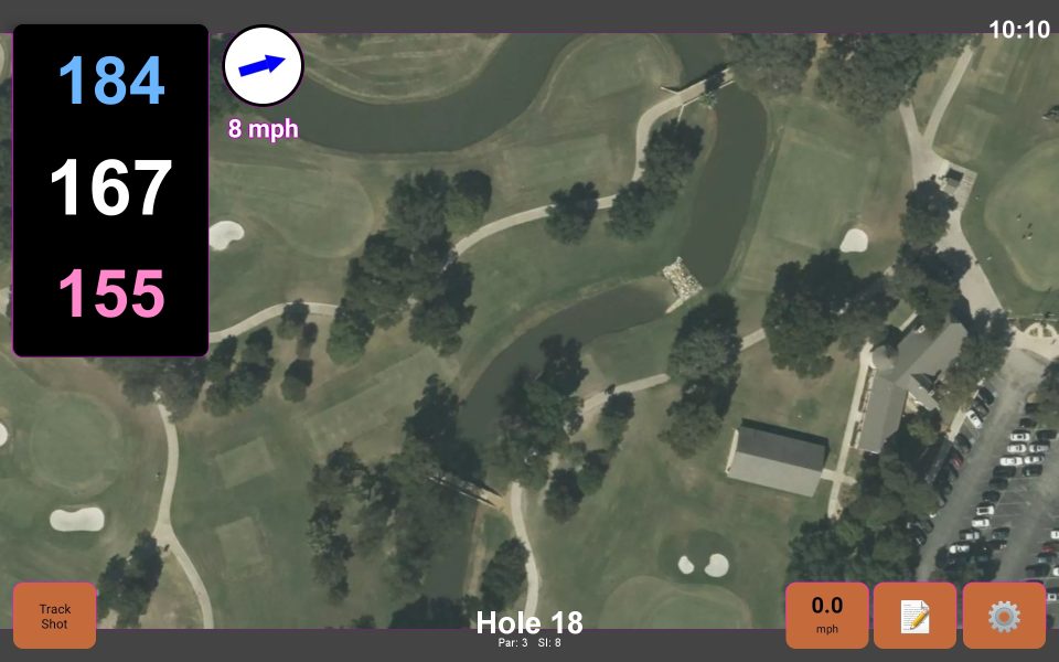 Hole preview 3