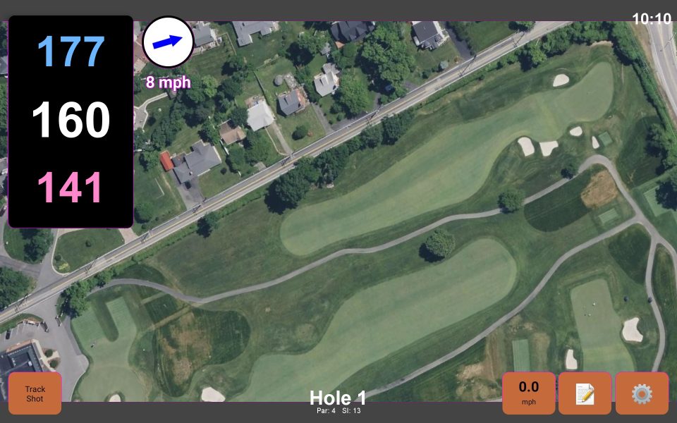 Hole preview 1
