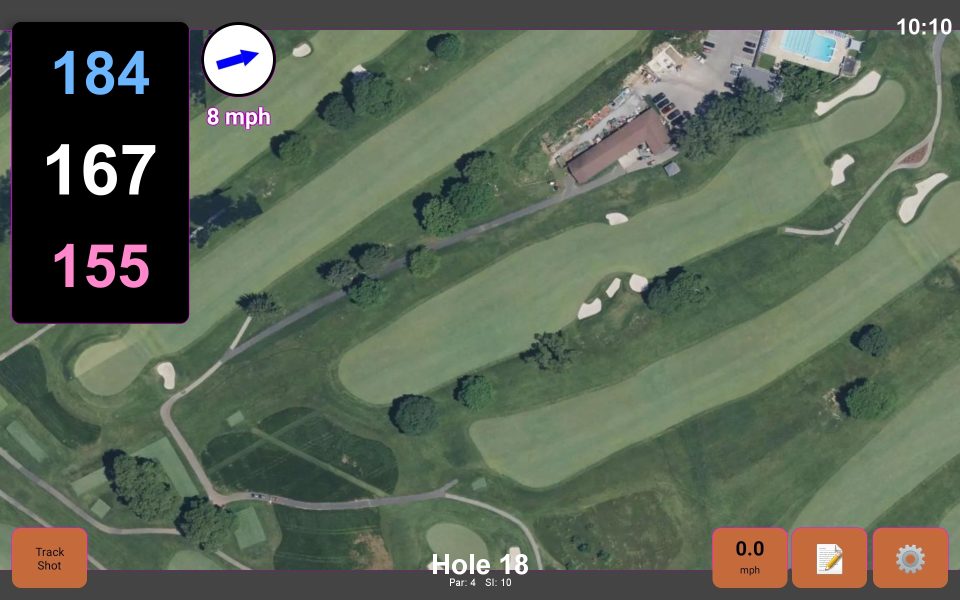 Hole preview 3