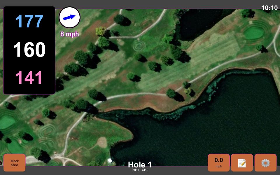 Hole preview 1