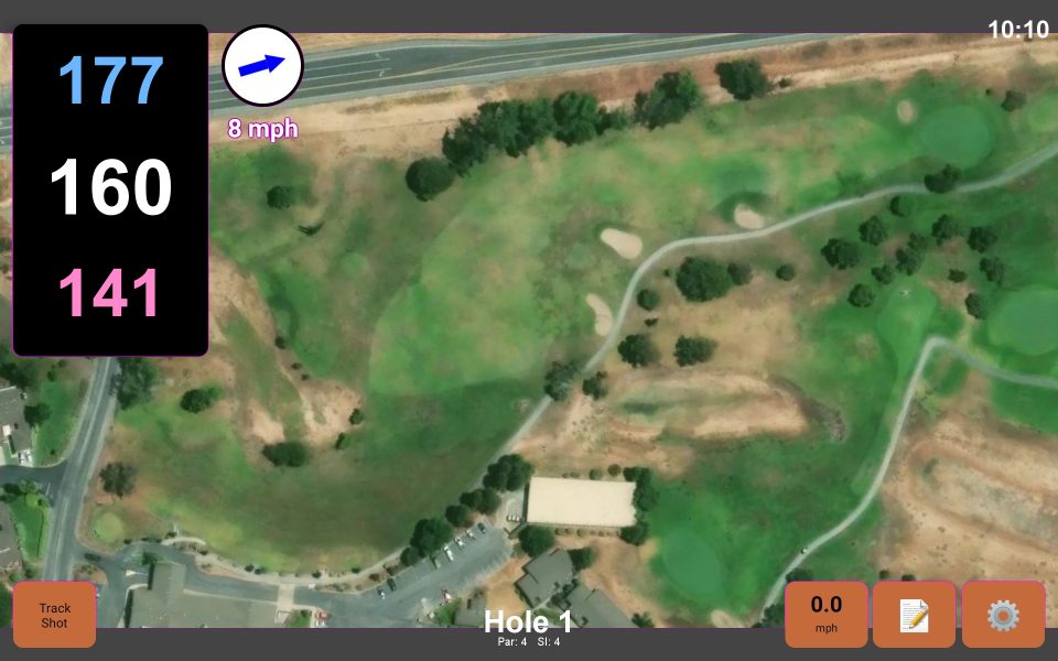 Hole preview 1