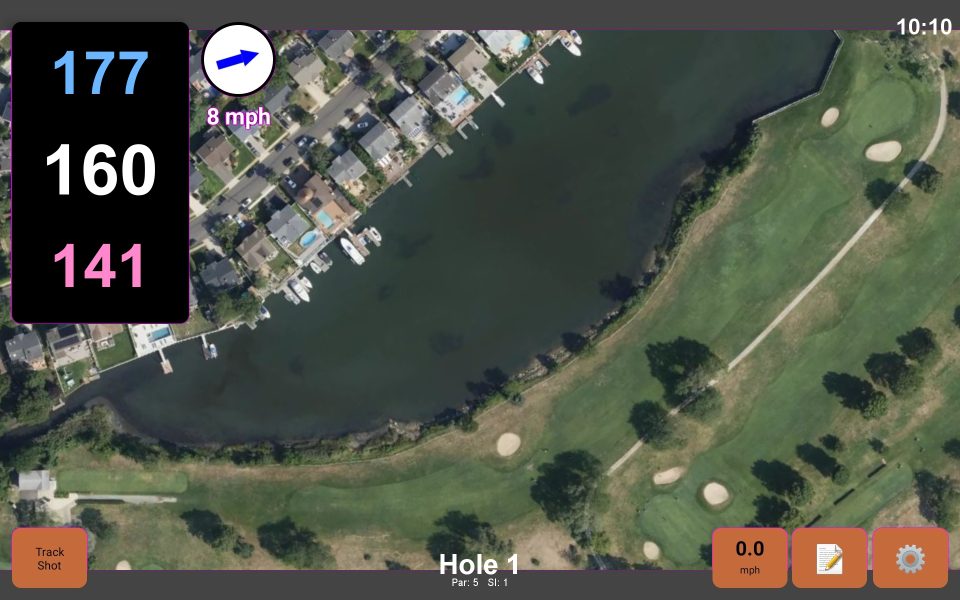 Hole preview 1