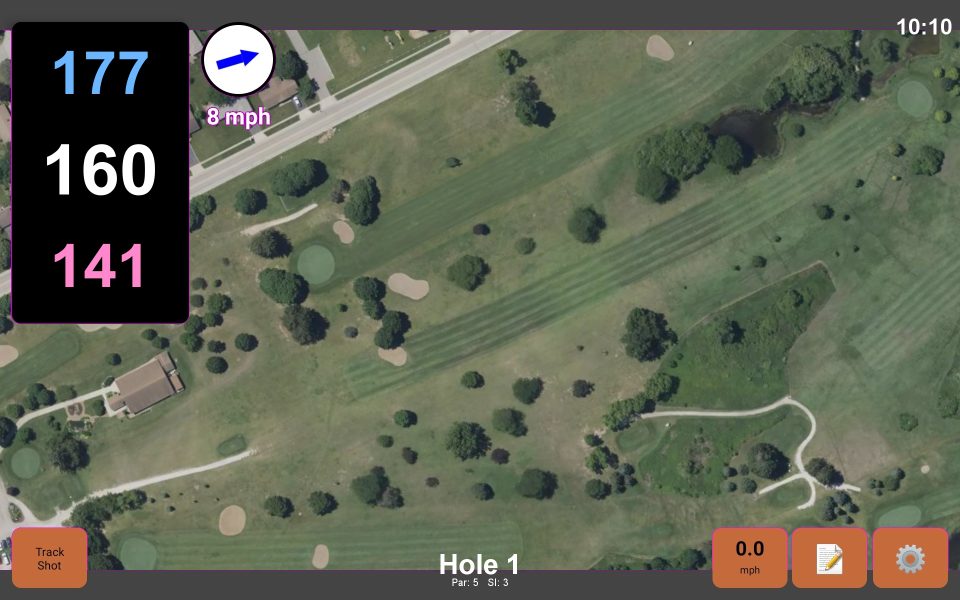 Hole preview 1