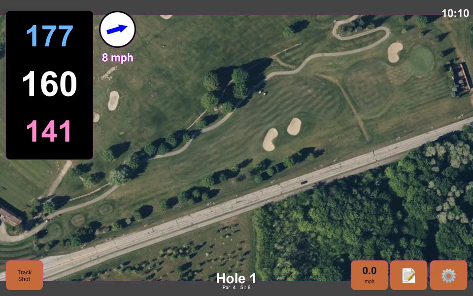 Hole preview 1