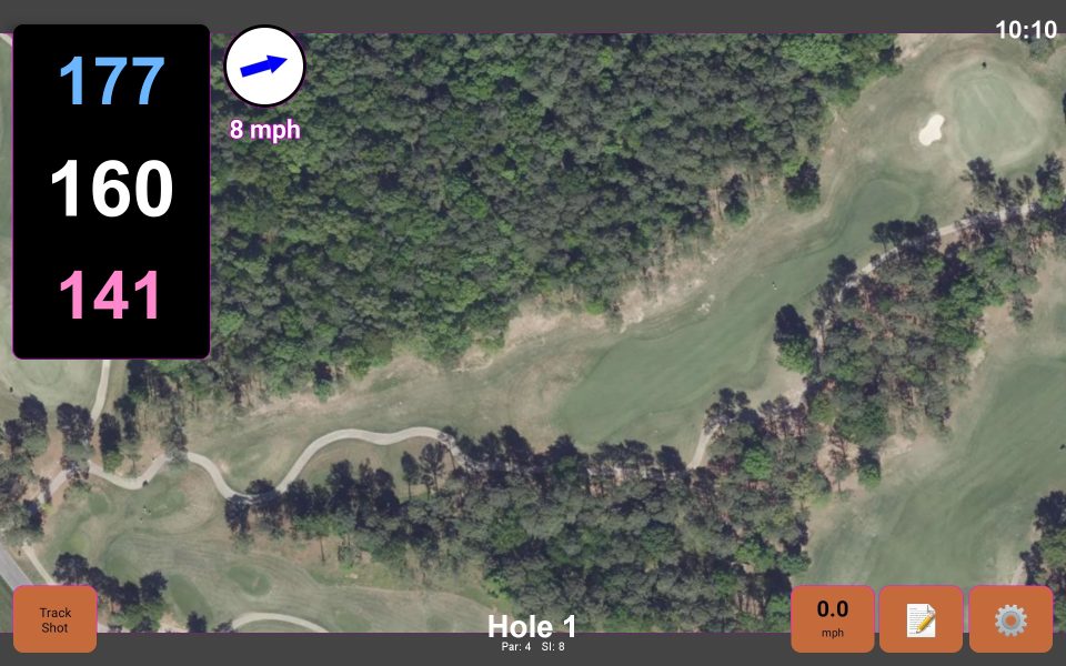 Hole preview 1