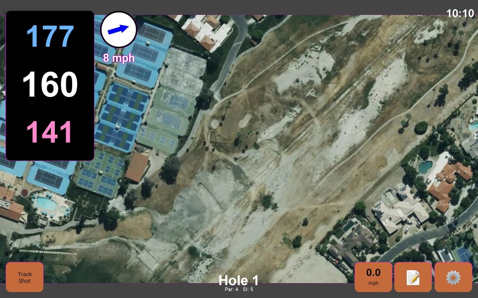Hole preview 1