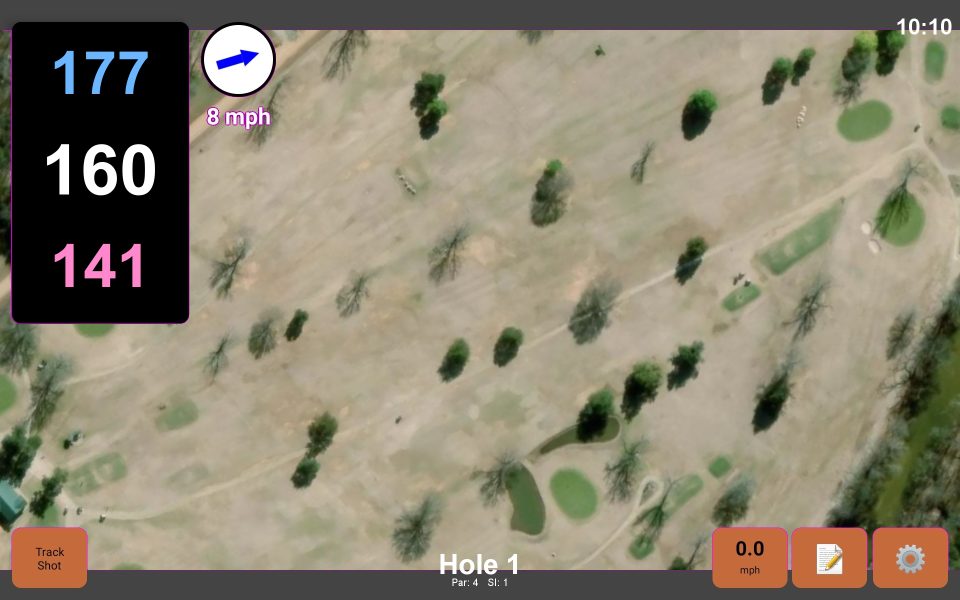 Hole preview 1