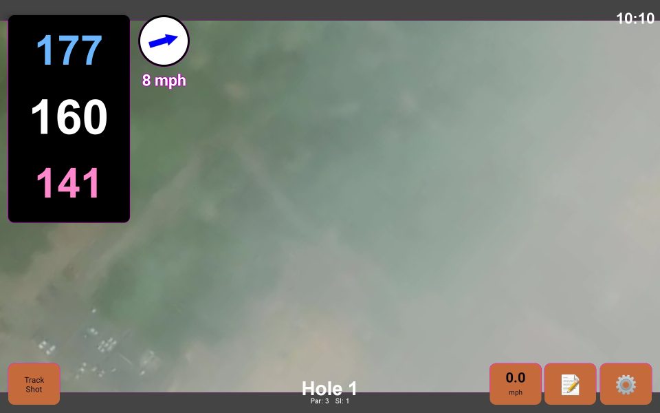 Hole preview 1