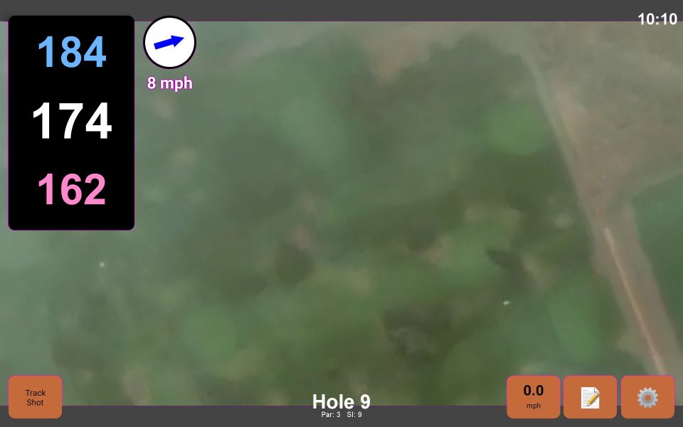 Hole preview 3