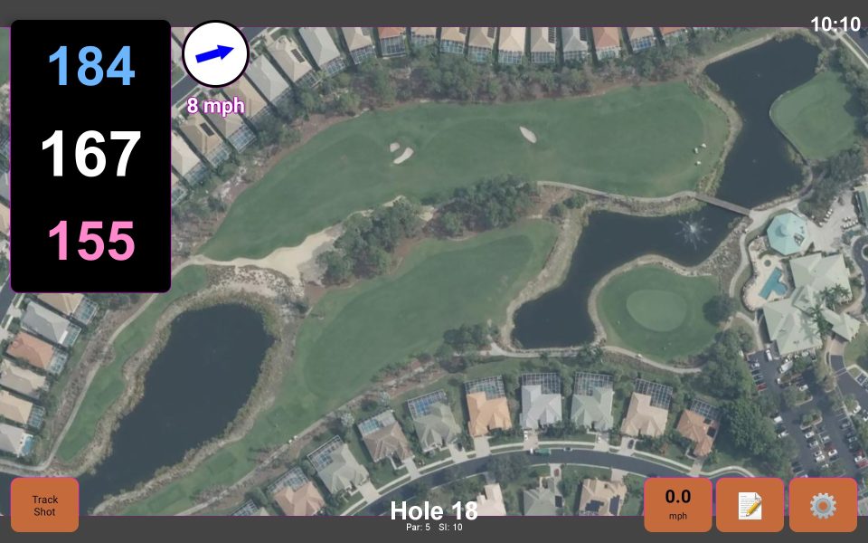 Hole preview 3