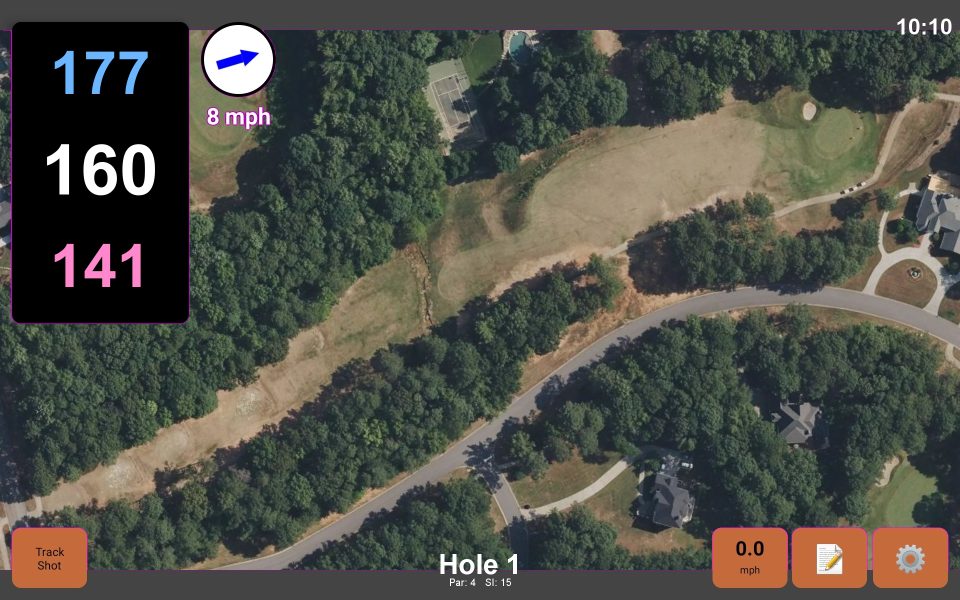 Hole preview 1