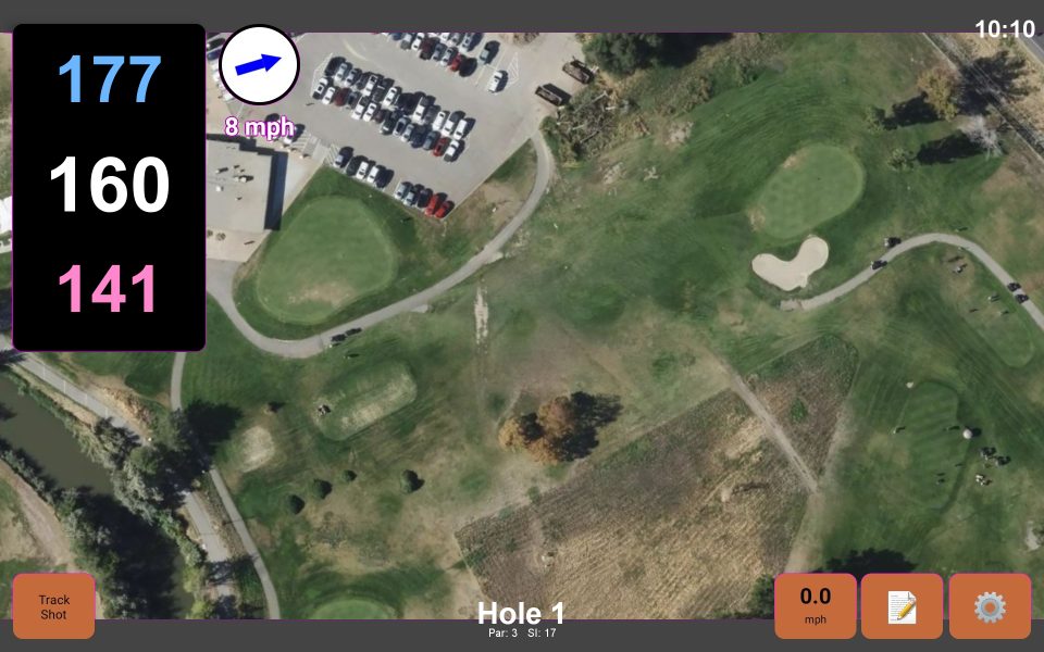 Hole preview 1