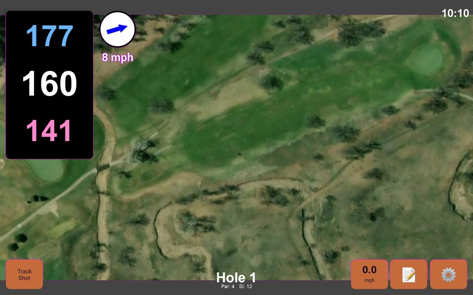 Hole preview 1