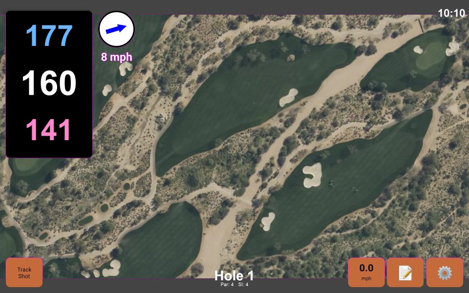 Hole preview 1