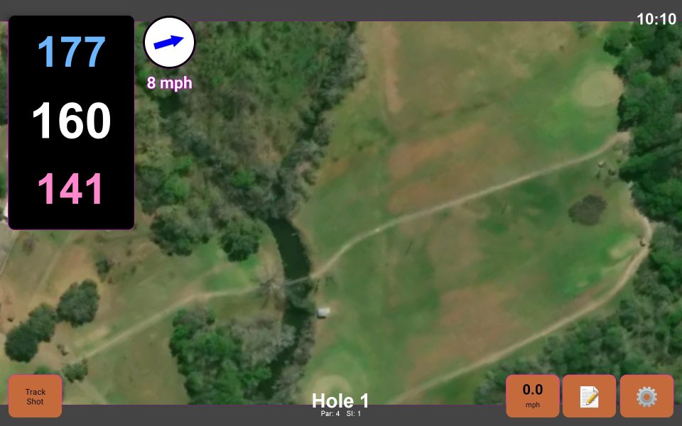 Hole preview 1