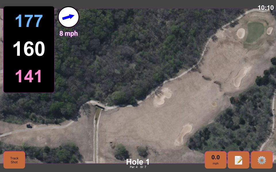Hole preview 1