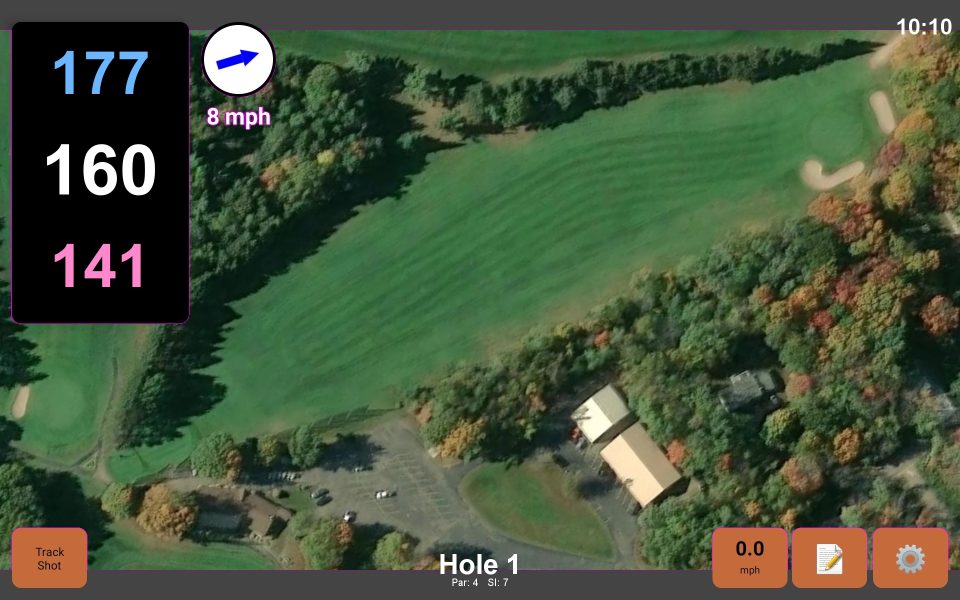 Hole preview 1